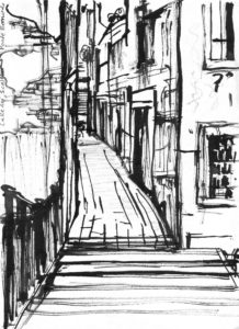 venedig_8